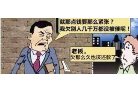 硚口债务清欠服务